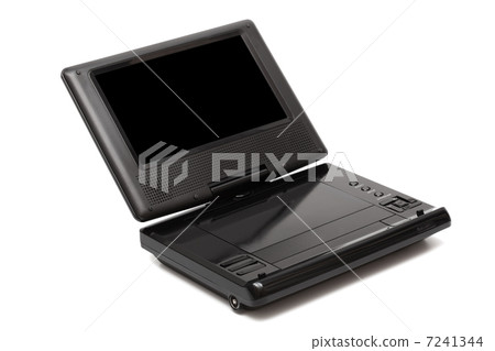 TV with a dvd player TV with a dvd player 7241344