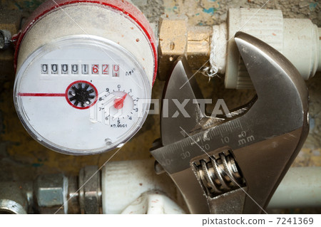 meters for water meters for water 7241369