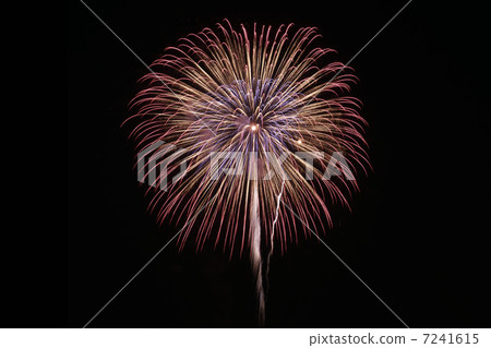 Fireworks Oiwa Fireworks Oiwa 7241615