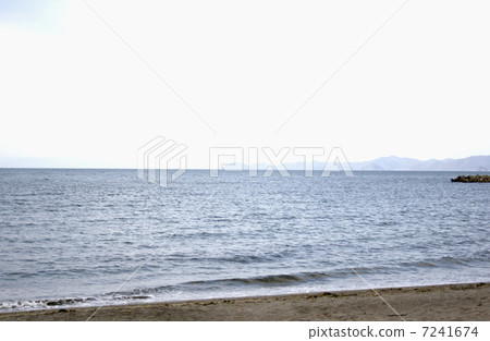 海 海 7241674