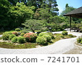 Mansyuin garden 7241701
