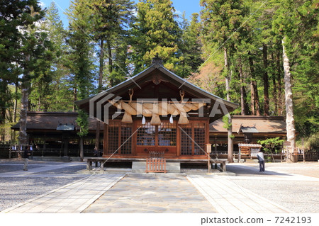 Su訪Taisha Shimosha Shunsuke Su訪Taisha Shimosha Shunsuke 7242193