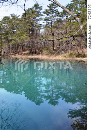 Mysterious Five Gunma 7242395