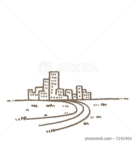 City 7242402
