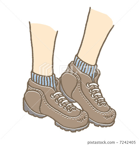 shoes 7242405