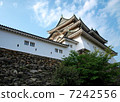 和歌山城 7242556