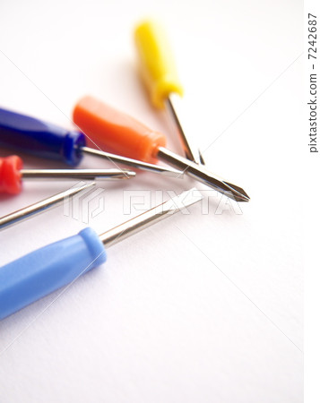 迷你螺絲刀 7242687