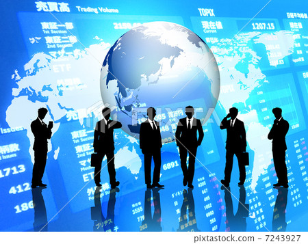 exchange rate 7243927