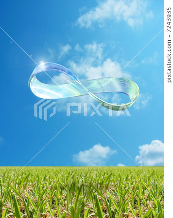 Ecology image Ecology image 7243935