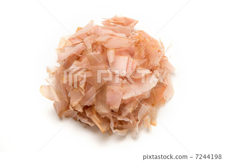 Toppings 7244198