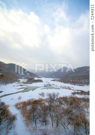 Lorenzo Lorenzo 7244911