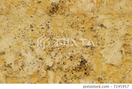 seamless stone texture 7245957