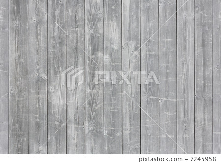 wood planks texture 7245958