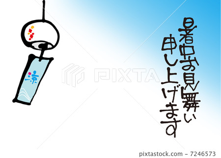 我會在炎熱的天氣通知你 7246573