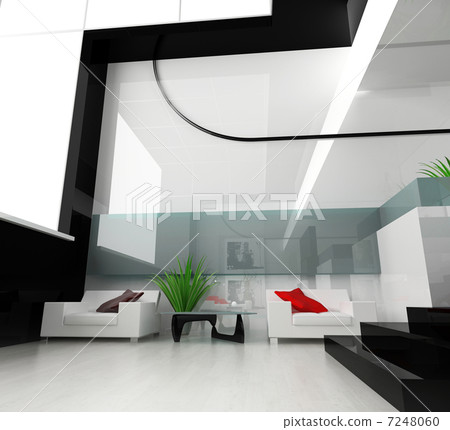 white drawing room white drawing room 7248060
