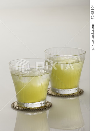 涼茶 涼茶 7248104