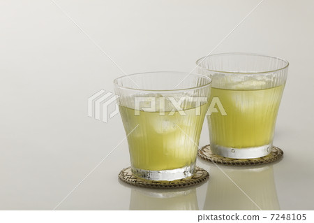 涼茶 涼茶 7248105
