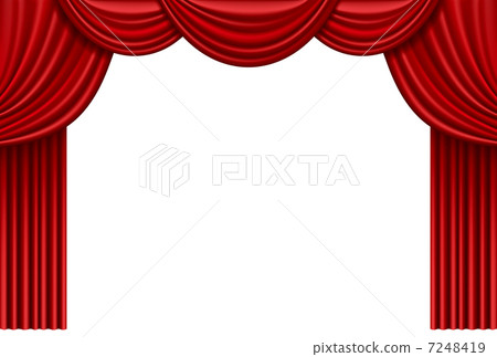 Curtain 7248419