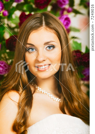 Beautiful Bride Beautiful Bride 7249016