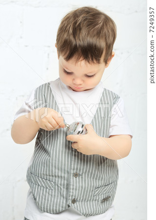 Happy Christmas 7249357