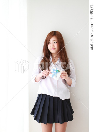 Gifts for school girls Gifts for school girls 7249571