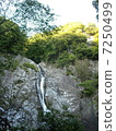 Waterfall 7250499
