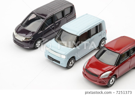 Car image 7251373