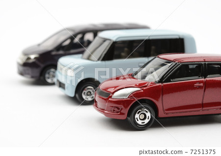 Car image Car image 7251375