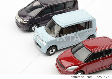 Car image Car image 7251376