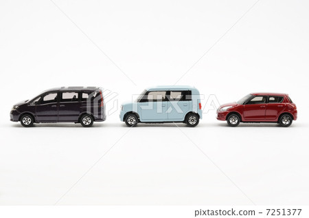 Car image 7251377
