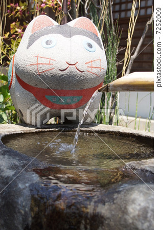 麻生Sagin Tenjin 7252009