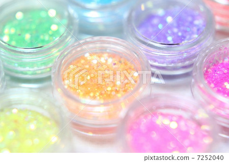 Lame Glitter 7252040