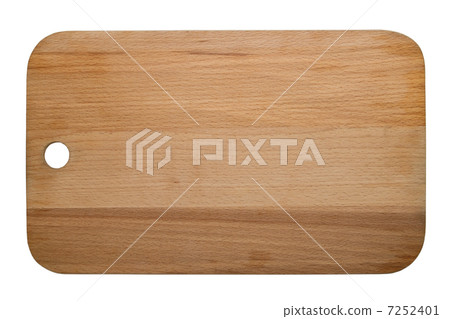 cutting board 7252401