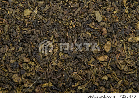 green tea green tea 7252470
