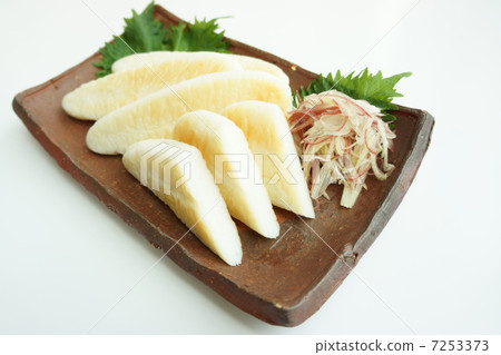 仙台特產竹櫃 7253373