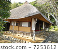 A tea room 7253612