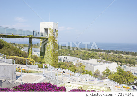 Dream stage Dream stage 7254141