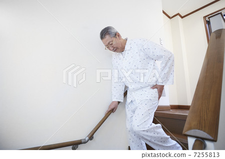 高樓下樓 7255813