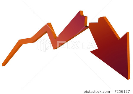 finances crash diagram finances crash diagram 7256127