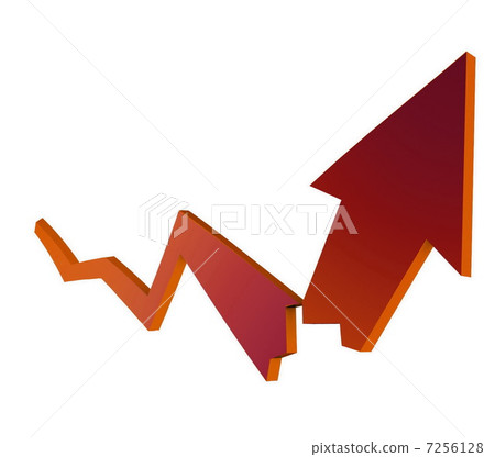 finances crash diagram finances crash diagram 7256128
