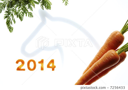 2014年元旦 7256433