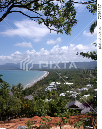 Island Point Lookout Island Point Lookout 7256667
