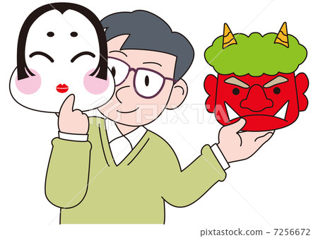 外面的惡魔,福原裡面 外面的惡魔,福原裡面 7256672