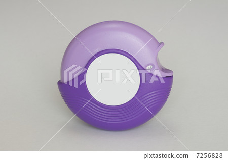 Inhalant Inhalant 7256828