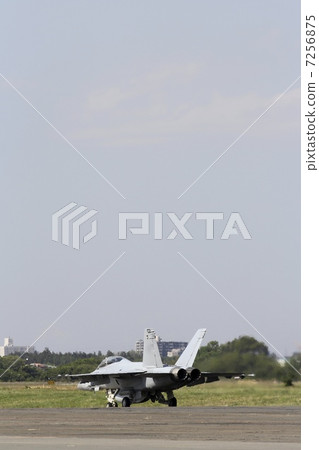 Fighter 7256875