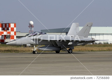 Fighter Fighter 7256880