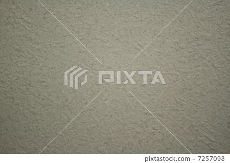texture  7257098