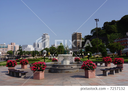 Vernie Park Vernie Park 7257132