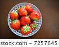 草莓 7257645