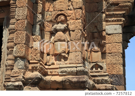 培根的辯手形象 7257812